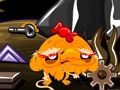 Spel Monkey Go Happy Stage 629 på nätet