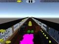 Spel Teen Runner på nätet