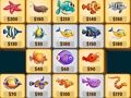 Spel Mahjong fiskestrider pÄ nÀtet Spel Mahjong fiskestrider pÄ nÀtet