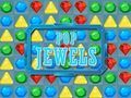 Spel Pop juveler  på nätet