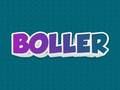 Spel Bollare på nätet
