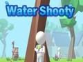Spel Vatten Shooty  på nätet