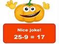 Spel Jag Guyi  på nätet