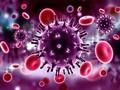 Spel Coronavirus pussel  på nätet