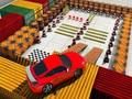 Spel Gratis parkeringssimulator  på nätet