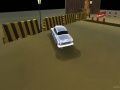 Spel Parkering på flera nivåer  på nätet