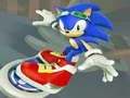 Spel Bästa Sonic Boom Mod  på nätet
