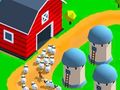 Spel Lediga får 3d på nätet
