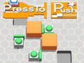 Spel Tryck för att trycka online  på nätet