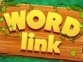 Spel Ordlänk på nätet