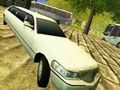 Spel Island Limo Taxi  på nätet