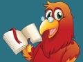 Spel G2E Genius Red Bird Rescue på nätet