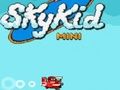 Spel Skykid mini på nätet