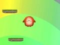 Spel Chaki Sky Jump på nätet