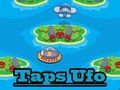 Spel Kranar Ufo  på nätet