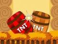 Spel TNT-fällan  på nätet