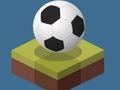 Spel Tryck på Tap Ball  på nätet