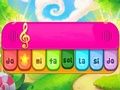 Spel Barnmaestro på nätet