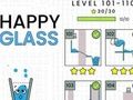 Spel Glad glastörstig fisk pÄ nÀtet Spel Glad glastörstig fisk pÄ nÀtet
