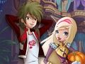 Spel Regal Academy School Mysteries på nätet