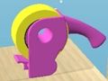 Spel Tejp Em Up: Tejp lådan på nätet