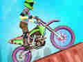 Spel Cykelstunt racing 3D på nätet