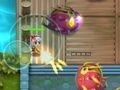 Spel Legend Free Fire på nätet