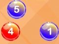 Spel Ät siffror  på nätet