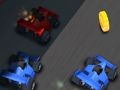 Spel Formel Grand Zero pÄ nÀtet Spel Formel Grand Zero pÄ nÀtet