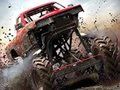 Spel Lastbilar Off Road  på nätet