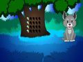 Spel Grove Gate Escape på nätet