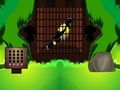 Spel Black Bird Escape på nätet