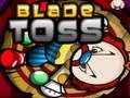 Spel Bladkast clown på nätet