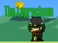 Spel Leprechaunen  på nätet
