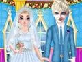 Spel Prinsessan Bröllopsplanerare  på nätet