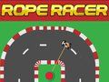 Spel Rep racer på nätet