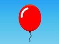 Spel Ballong Pop  på nätet