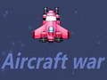 Spel Flygplanskrig  på nätet