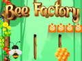 Spel Bifabrik  på nätet
