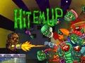 Spel Slå Em Up  på nätet