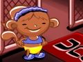 Spel Monkey Go Happy Stage 633 på nätet