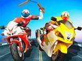 Spel Shinecool Stunt Motorcykel  på nätet