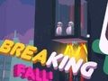 Spel Brytningsfall på nätet