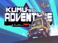 Spel Kumus äventyr  på nätet