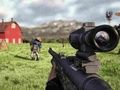 Spel Död Zed  på nätet