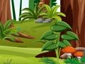 Spel Dolda djur  på nätet