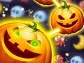 Spel Glad Halloween  på nätet