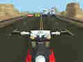 Spel Ace Moto Rider på nätet