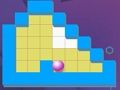 Spel Labyrintrulle  på nätet