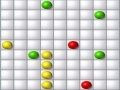 Spel Arkadlinjer online  på nätet